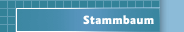 Stammbaum